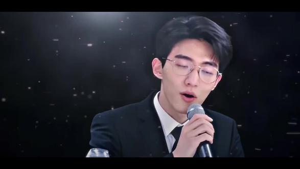 没有尊严的追逐 永远得不到真心