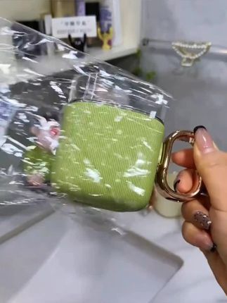 #好物推荐 #高颜值 #情侣款 #家用 #牙具收纳 轻奢高颜值漱口杯刷牙杯洗漱杯家用新款情侣杯子牙具杯牙缸牙刷杯