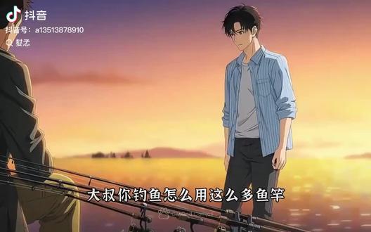 #塞尔达荒野之息 句句不提人,句句不离人!