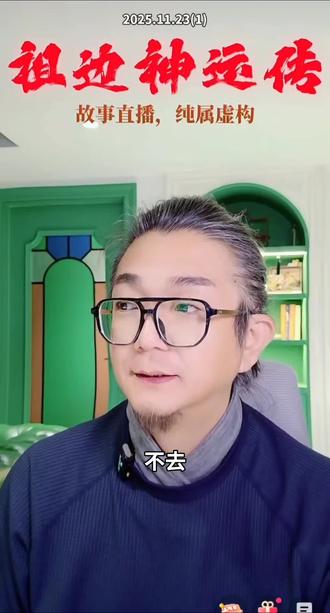 天 堂
上帝来到人间,一个人对天堂很向往,便请求上帝带他去天堂。
上帝答应了,带他来到一个地方。而那个人看到的尽是痛苦、血腥和杀戮,不由责问上帝:“这哪里是什么天堂,分明是地狱嘛!”
“这就是地狱!”上帝说。然后,上帝又带那人回到了人间。
“简直回到了天堂!”当那人看到人间的一切时,不由感叹起来。
当你渴了,水便是天堂;当你困了,睡便是天堂;当你饿了,食物便是天堂;当你哭了,笑便是天堂;当你绝望了,希望便是天堂;当你痛苦了,幸福便是天堂;而对于地狱来说,人间便是天堂。上帝回答说。#好好生活#好好活着#好好的才好#好好生活慢慢相遇 #好好生活好好爱自己 #好好生活就是美好生活