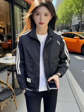 #今日分享 #时尚休闲穿搭 #户外穿搭 #男装穿搭与分享 #上热门话题🔥🔥🔥