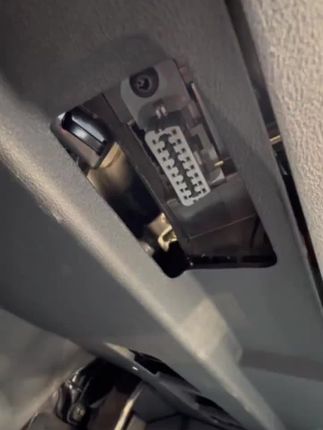 #生活服务热点中心 #OBD保护罩 #汽车用品 #汽车好物 #汽车好物推荐