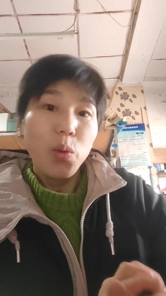 平平淡淡才是真,健健康康就是福,学会感恩,做一个懂得知福惜福的人,才能不辜负生命中一切美好的相遇与相伴#口播视频#成长 #感恩