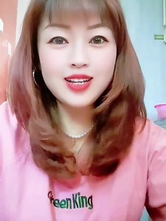 #搞笑视频 #喜欢的点个赞