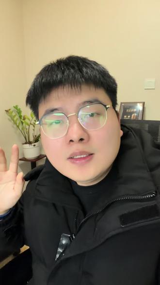 一分钟打造薛辉同款AI创作工具#薛辉#AI#汽车新媒体#汽车经销商