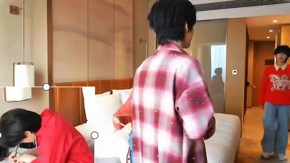 亚轩22岁生日快乐!!!#宋亚轩会一直是宋亚轩 #创作者中心 #创作灵感