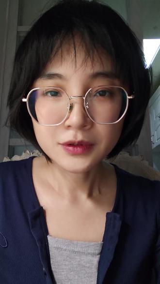 1月27日黄金上1170了,狗总分析这两天黄金的视频你们看了吗,一起来唠唠#真实生活分享官 #黄金 #狗总#理财 #攒金