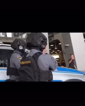 因为佘智江喜欢上这首歌#死不了任贤齐