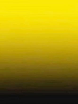 旮旯game就是这样的#关晓彤 #安利 #什么叫我跟很多人搞暧昧