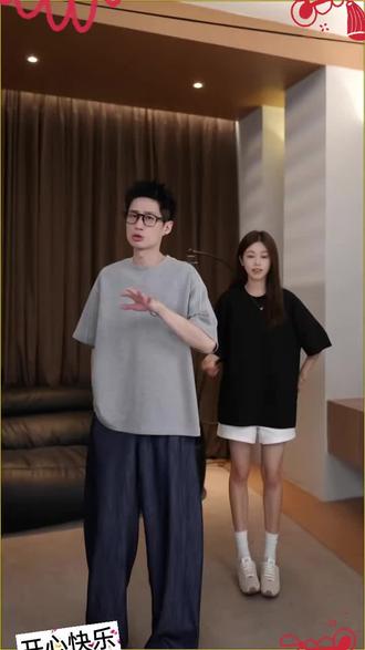 E77.GCCDUP『莫奈』60支莫代尔重磅宽松解构舒适休闲基础短袖T恤#T恤 #穿搭 #穿搭技巧 #男生穿搭 #ootd我的穿搭日记