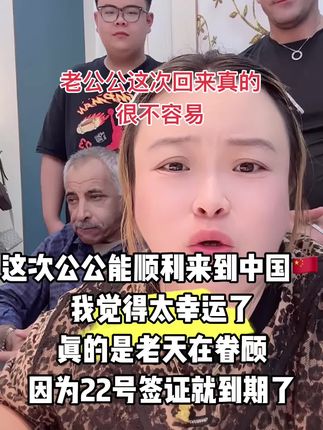 377美白抗皱祛斑提亮紧致面膜活动#紧致提亮淡化皱纹 #提亮肤色改善暗沉 #美白祛斑面膜 #美白特证 #不自用不分享