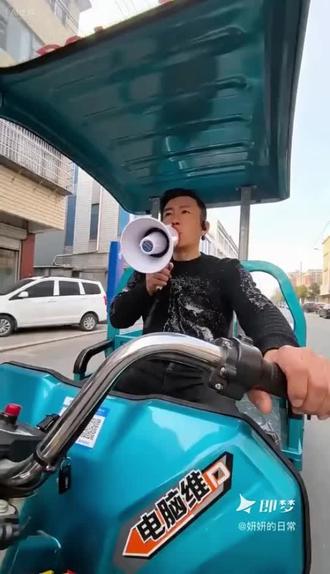 卸载各种claw#即梦AI #还得是AI