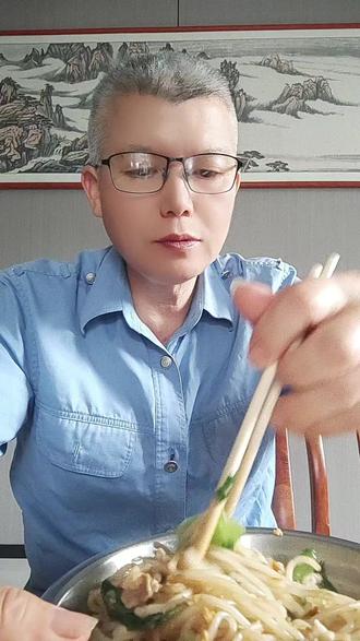 你有多高兴,能帮我付款吗?