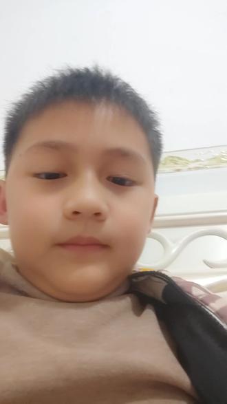 第17天打卡成功!小小的坚持,会给神兽大大的力量#成长日记