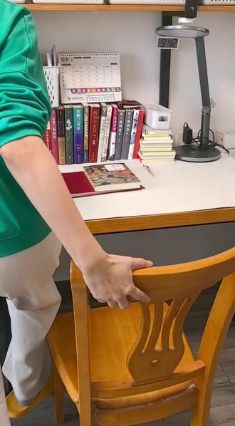 不写读书笔记的手帐er不是一个好博主
#读书笔记怎么写 #读书笔记 #读书笔记分享 #阅读的力量 #阅读是一种习惯