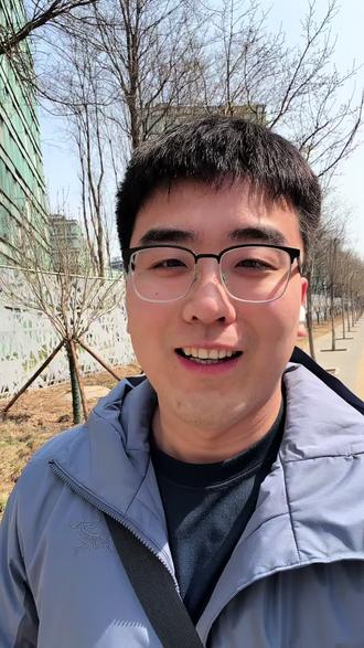 一年可以省400度电的米家空调巨省电Pro!眼见为实。#小米生活研究员 #小米科技家装季