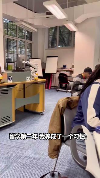 从不敢开麦到主动发言
✨ Zoom直播字幕同步
✨ Teams会议全程记录
✨ 所有内容按课存档
面试前翻一翻,发现自己已经攒了这么多📚
#面试 #译妙蛙翻译官 #实时翻译 #留学生活#韩国留学