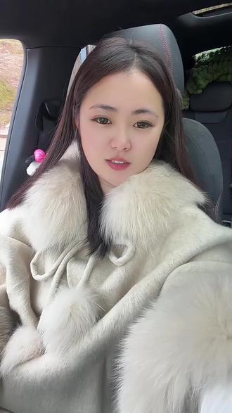 #南充 #新年风俗 你们那边有这些风俗吗?