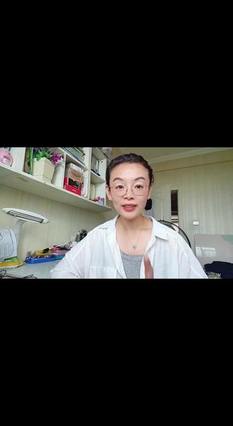 关闭抖音的搜索历史记录,让你的手机更加丝滑流畅。#上热门话题 #抖音知识#手机干货分享#手机知识#手机实用技巧