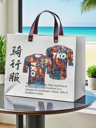 #无限回购的宝藏单品 #骑行服#帅就完事了#透气舒适 #爱生活爱骑行