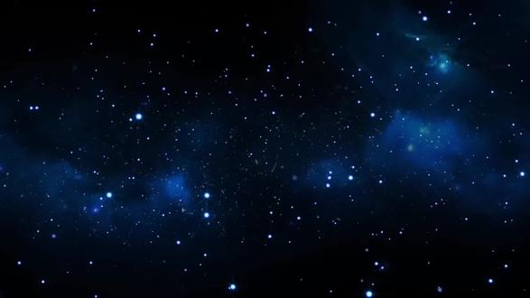 第十四集 2月14日三角洲最新比例#三角洲行动 #马年第一个三角洲大红归我 #新春来三角洲接红