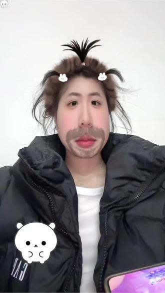 小马小马 直接拿下!!!#王者荣耀 #小马糕 #小马宝莉 #暮光闪闪