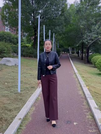 #穿搭 #秋冬穿搭