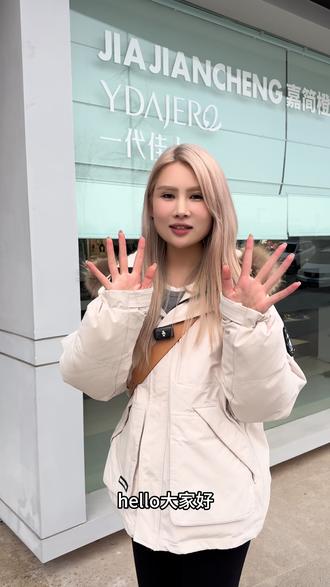 #女鞋 今年的目标跑遍所有女鞋批发市场