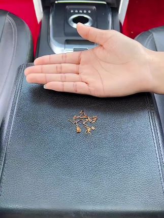 #汽车好物 #居家好物 #实用好物 #清洁神器 #清洁软胶