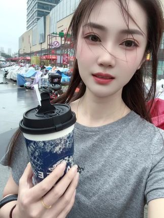 你的城市什么天气#下雨天 #vlog日常