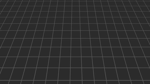 别再写单 Agent 了!DeerFlow 才是下一代 AI 架构#创作者中心 #创作灵感 #AI #字节跳动 #ai工具