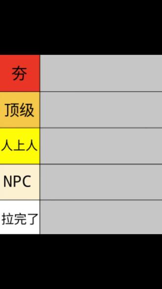 锐评jellycat从夯到拉#jellycat #玩偶 #锐评