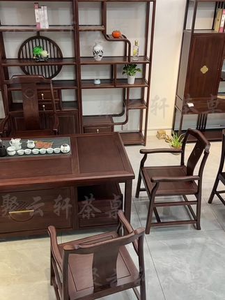 2米2.2米新款上市,优惠大酬宾🥰