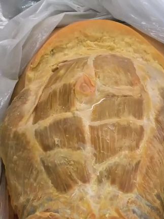 兄弟们,升级版烟酰胺到货了,四瓶有满减,现在挺划算的#健身 #自律 #烟酰胺