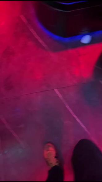 你们这帮熊孩子#刘先生