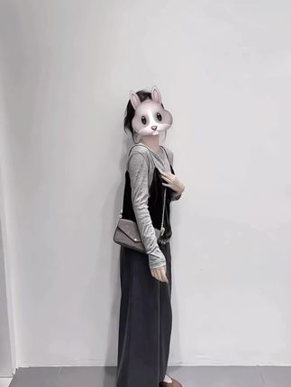 #高级感穿搭 #简约穿搭 #日常通勤穿搭 #慵懒风穿搭 #梨形身材穿搭
