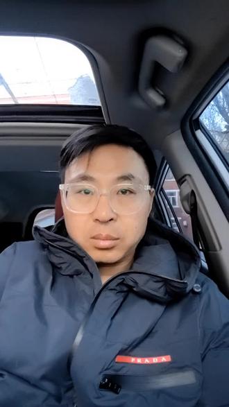 #远大智能#远智#ST股#退市