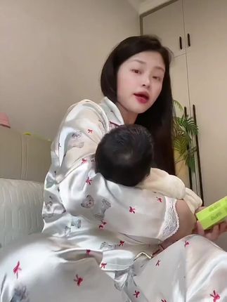 #好物推荐🔥