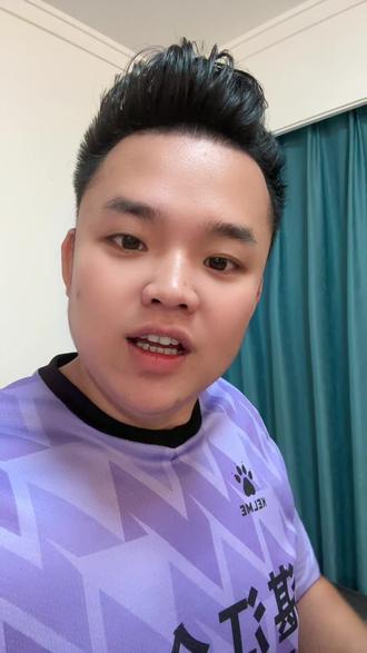 同城熬膏的师傅,你正面回应一下没有放粉能不能起膏