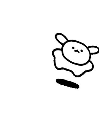 回家