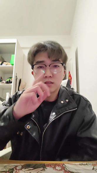 怎么计算RM和最大重量#健身