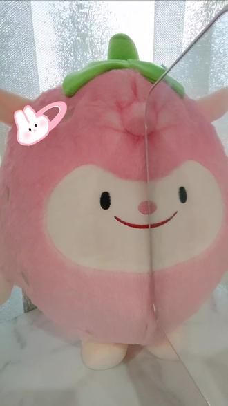 姐姐平时都化这么浓的妆吗
mf:@叽里咕噜比卜 #蛋仔派对 #乔言兮#东东羊