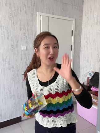 可别再傻傻干喝了#醉无畏 #酒局必备 #强烈推荐