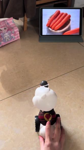 纸巾就是萝卜 萝卜亦是纸巾 无条件支持秦彻
#秦彻 #居家锻炼 #智慧