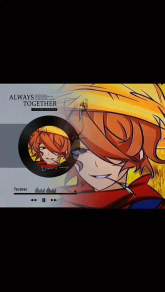 帅气星辉死神版