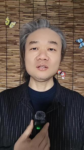 赵露思:真的太疯狂了! #万物皆可种草搜