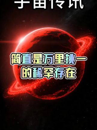 宇宙传讯:孩子先停下你滑动的手指#国学文化 #宇宙传讯