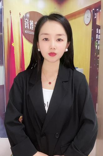 深圳建筑架子工证怎么考去哪里报名,架子工(普通脚手架):在建筑工程施工从事落地式脚手架、悬挑式脚手架、模板支架、外电防护架、卸料平台等作业操作。
广东省建设厅建筑特种证报考条件及资料要求如下:
报名条件:
年龄要求:年满18岁
健康状况:身体健康且体检合格
学历要求:初中或以上学历
所需资料:
身份证正反面拍照或扫描件
一寸红底高清照片
学历证明(初中)
体检表
建筑架子工证报名流程
提交资料:系统提交报名资料
审核缴费:审核通过后缴费
等待通知:等待培训考试通知
考试形式
✅考试是考两门,理论和实操,满分100分,理论考60分合格,实操考70分合格,有三次考试机会。
✅培训2~3天,考试一天,每个月都有开班培训考试,需要提前报名进行约考,考完试成绩合格后7-15天拿证。
培训考试地址:
可安排深圳,广州,东莞,惠州,中山,佛山,汕头,汕尾,珠海,茂名,江门,肇庆,韶关等地培训考试,大家可就近选择。
证书查询
全国工程质量安全监管信息平台公共服务门户
#建筑架子工证#深圳在哪报考建筑架子工证 #建筑架子工证怎么考#工地建筑架子工证 #深圳建筑架子工证怎么考