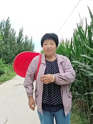 农用篮子,撒化肥,捡玉米 二姐百货,妹妹喜欢咱这款篮子,点击小黄车,橱窗有更多好物