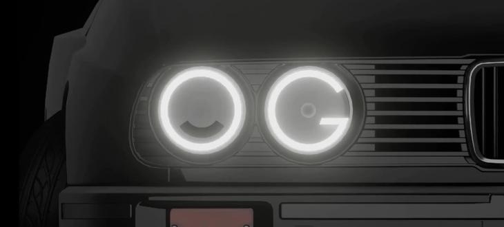 汽车模拟器2:第262集